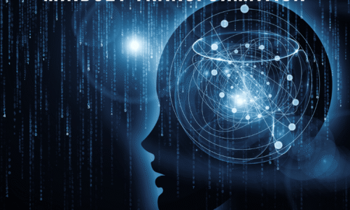 Mindset Transformation